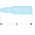 Facom Hexagon Screwdriver Bit, 4 mm Tip