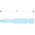 Facom Phillips Screwdriver Bit, PH3 Tip