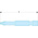 Facom Phillips Screwdriver Bit, PH1 Tip