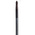 RS PRO Slotted Precision Screwdriver, 2.5 x 75 mm Tip, 160 mm Overall