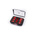 RS PRO Torx Screwdriver Set, 6-Piece