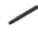 RS PRO Torx Screwdriver Set, 6-Piece