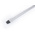 RS PRO Pozidriv; Slotted Screwdriver Set, 10-Piece