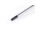 RS PRO Torx Screwdriver Set, 9-Piece