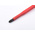 RS PRO Phillips Insulated Screwdriver, PH3 Tip, 150mm Blade, VDE/1000V, 270mm Overall