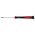 RS PRO Hexagon Precision Screwdriver Set, 6-Piece