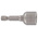 Tivoly Hexagon Nut Driver