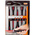 Bahco Phillips; Slotted Insulated Screwdriver Set, 5-Piece