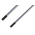 Wera Torx Screwdriver Set, 6-Piece
