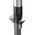 Wera Torx Screwdriver Set, 6-Piece
