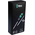 Wera Hexagon; Phillips; Pozidriv; Slotted; Torx Interchangeable Screwdriver Set, 11-Piece