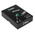 Wera Hexagon; Spanner; Tamper Torx; Square; Torq Set; Tri-Wing Interchangeable Screwdriver Set, 32-Piece