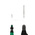 Wera Hexagon; Hex-Plus; Slotted; Phillips; Pozidriv; Tamper Torx Interchangeable Screwdriver Set, 32-Piece