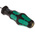 Wera Pozidriv; Slotted Screwdriver Set, 6-Piece