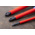 Bahco Pozidriv; Slotted Insulated Screwdriver Set, 7-Piece