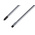 Wera Pozidriv; Slotted Screwdriver Set, 6-Piece