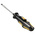 Wera Pozidriv; Slotted Screwdriver Set, 6-Piece
