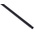 RS PRO Ball End Hexagon Screwdriver