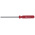 RS PRO Ball End Hexagon Screwdriver