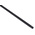 RS PRO Ball End Hexagon Screwdriver