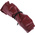 RS PRO Pozidriv; Slotted Screwdriver Set, 10-Piece