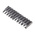 Wera Hexagon; Phillips; Slotted; Torx Interchangeable Screwdriver Set, 14-Piece