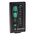 Wera Hexagon; Phillips; Slotted; Torx Interchangeable Screwdriver Set, 14-Piece