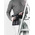 Wera Hexagon; Slotted; Phillips; Pozidriv; Spanner; Torx; Torq Set; Tri-Wing Interchangeable Screwdriver Set, 33-Piece