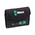 Wera Hexagon; Slotted; Pozidriv; Phillips; Torx; Torx BO Interchangeable Screwdriver Set, 17-Piece