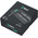 Wera Hexagon; Slotted; Pozidriv; Phillips; Torx; Torx BO Interchangeable Screwdriver Set, 17-Piece