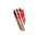 Wera Phillips, Slotted Screwdriver Set, 7-Piece