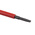 Wera Phillips; Slotted Interchangeable Insulated Screwdriver Set, 7-Piece