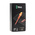 Wera Phillips; Slotted Interchangeable Insulated Screwdriver Set, 7-Piece