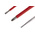 Wera Pozidriv; Slotted Insulated Screwdriver Set, 7-Piece