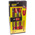 Stanley Phillips; Slotted Insulated Screwdriver Set, 6-Piece