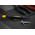 Stanley Phillips; Slotted Interchangeable Screwdriver Set