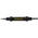 Stanley Phillips; Slotted Interchangeable Screwdriver Set