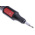 RS PRO Phillips; Slotted; Torx Interchangeable Screwdriver Set, 11-Piece