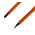 Bahco Phillips; Slotted Insulated Screwdriver Set, 6-Piece