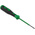 Wago Slotted Screwdriver Set