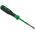 Wago Slotted Screwdriver Set