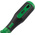 Wago Slotted Screwdriver Set