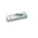 Wago Slotted Screwdriver Set