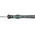 Wera 5073675001 Hexagon; Phillips; Slotted; Torx Precision Screwdriver Set, 12-Piece