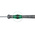 Wera 5073675001 Hexagon; Phillips; Slotted; Torx Precision Screwdriver Set, 12-Piece