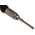 Wera Hexagon; Phillips; Slotted; Torx Interchangeable Precision Screwdriver Set, 11-Piece, ESD-Safe
