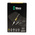 Wera Hexagon; Phillips; Slotted; Torx Interchangeable Precision Screwdriver Set, 11-Piece, ESD-Safe