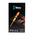 Wera Phillips; Pozidriv; Slotted; Torx Interchangeable Insulated Screwdriver Set, 15-Piece
