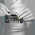 Wera Tool-Check PLUS Hexagon; Hex-Plus; Phillips; Pozidriv; Slotted Interchangeable Screwdriver Set, 39-Piece
