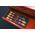RS PRO Phillips; Slotted Insulated Screwdriver Set, 7-Piece